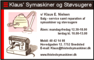 Front - Gråskæg.dk